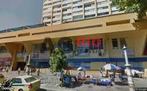 Sala Comercial para alugar, 30m² no Taquara, Rio de Janeiro