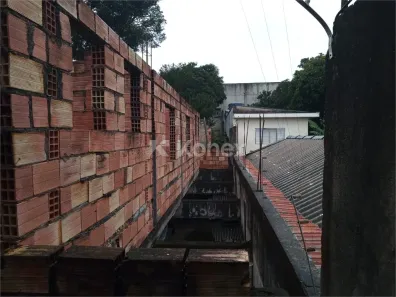 Lote/Terreno à venda, 600m² no Itaquera, São Paulo