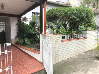 Casa com 3 Quartos à venda, 238m² no Saúde, São Paulo