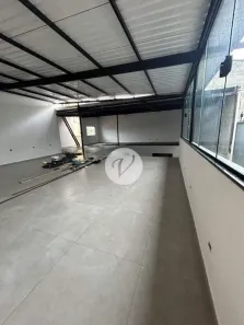 Imóvel Comercial com 3 Quartos à venda, 435m² no Centro, Santo André