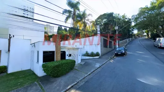 Casa de Condomínio com 4 Quartos à venda, 330m² no Vila Albertina, São Paulo