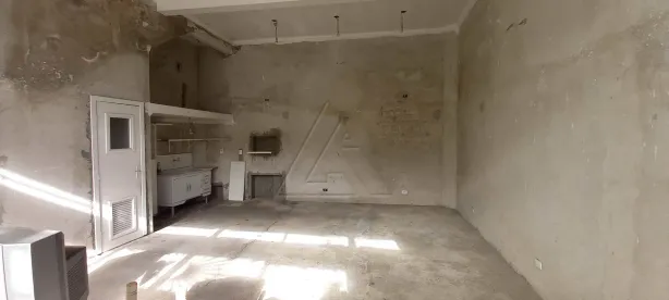 Ponto Comercial para alugar, 60m² no Jardim Monte Kemel, São Paulo