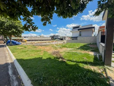 Lote/Terreno à venda, 250m² no Loteamento Floresta, São José dos Campos