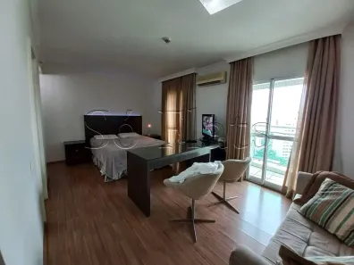 Flat com 1 Quarto à venda, 29m² no Perdizes, São Paulo