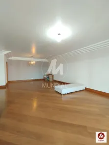 Apartamento com 4 Quartos à venda, 239m² no Jardim Santa Ângela, Ribeirão Preto