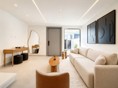Casa com 3 Quartos à venda, 195m² no Morada de Laranjeiras, Serra