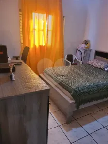 Casa com 2 Quartos à venda, 60m² no Vila Caputera, Mogi das Cruzes
