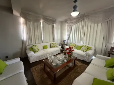Cobertura com 4 Quartos à venda, 400m² no Marco, Belém