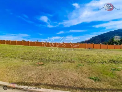 Lote/Terreno à venda, 575m² no Chácara Terra Nova, Jundiaí