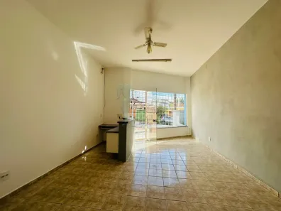 Galpão/Depósito/Armazém para alugar, 47m² no Jardim América, Ribeirão Preto