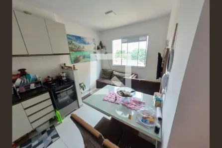 Apartamento com 2 Quartos à venda, 32m² no Piqueri, São Paulo