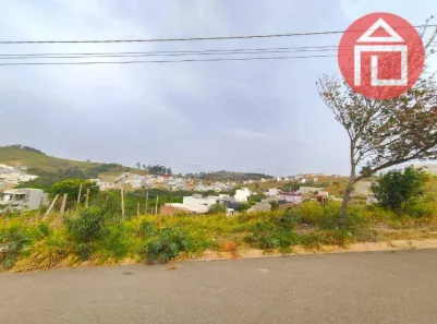 Lote/Terreno à venda, 141m² no Condomínio Villa Verde Bragança, Bragança Paulista