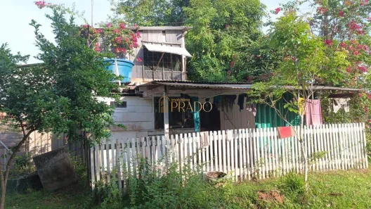 Fazenda/Sítio à venda, 150000m² no Panair, Porto Velho