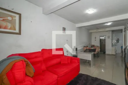 Apartamento com 6 Quartos à venda, 225m² no Costa e Silva, Porto Alegre