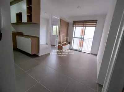 Apartamento com 2 Quartos à venda, 40m² no Vila Mariana, São Paulo