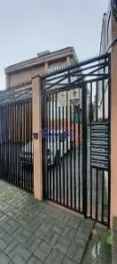 Sobrado com 2 Quartos à venda, 80m² no Vila Alpina, São Paulo