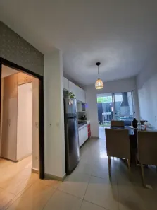 Casa de Condomínio com 2 Quartos à venda, 80m² no Jardim Imperial, Cuiabá