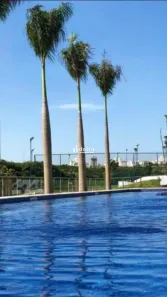 Lote/Terreno à venda, 530m² no Granja Marileusa, Uberlândia