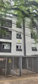 Apartamento com 3 Quartos à venda, 86m² no São João, Porto Alegre