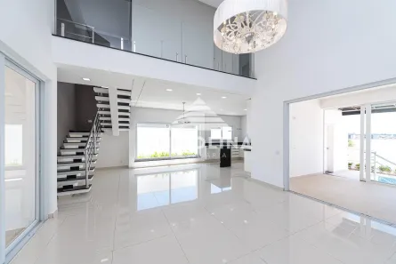 Casa com 3 Quartos à venda, 214m² no Terras de Santo Antônio, Itapetininga