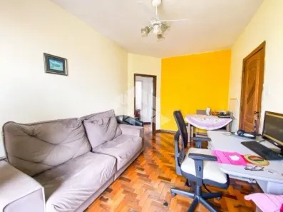 Apartamento com 2 Quartos à venda, 61m² no São Geraldo, Porto Alegre