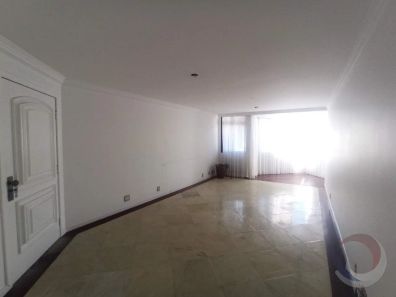 Apartamento com 4 Quartos à venda, 331m² no Centro, Florianópolis