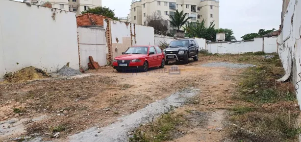 Lote/Terreno à venda, 420m² no Vila Leopoldina, São Paulo