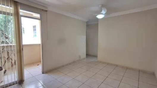Apartamento com 3 Quartos à venda, 70m² no Higienópolis, São José do Rio Preto