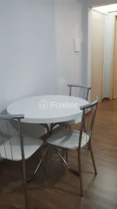 Apartamento com 1 Quarto à venda, 41m² no Cidade Baixa, Porto Alegre