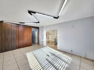 Ponto Comercial para alugar, 214m² no Jardim Sumaré, Ribeirão Preto