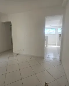 Apartamento com 2 Quartos à venda, 65m² no Itinga, Lauro de Freitas