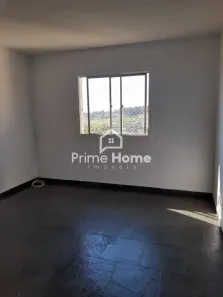 Apartamento com 2 Quartos à venda, 62m² no Vila Orozimbo Maia, Campinas