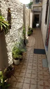 Casa com 3 Quartos à venda, 135m² no Saúde, São Paulo