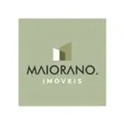 Logo da imobiliária