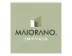 Miniatura da foto de Maiorano Imóveis