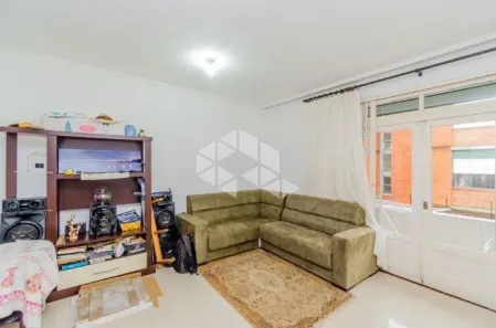 Apartamento com 2 Quartos à venda, 97m² no Menino Deus, Porto Alegre