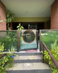 Apartamento com 1 Quarto à venda, 74m² no Aldeia dos Camarás, Camaragibe