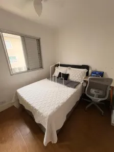 Casa de Condomínio com 2 Quartos à venda, 85m² no Parque Munhoz, São Paulo