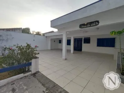 Casa com 2 Quartos à venda, 194m² no Praia dos Sonhos, Itanhaém