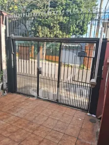 Casa com 3 Quartos à venda, 220m² no Vila Campo Grande, São Paulo