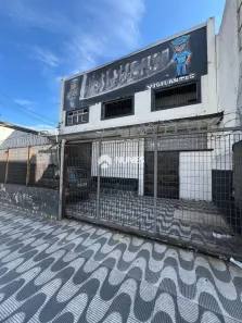 Sala Comercial à venda, 434m² no Centro, Osasco