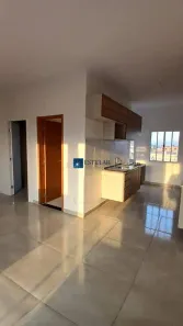 Casa de Condomínio com 1 Quarto para alugar, 45m² no Vila São Paulo, Mogi das Cruzes
