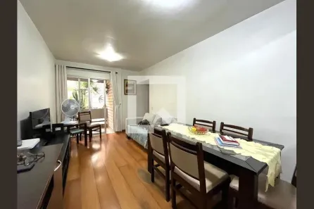Apartamento com 3 Quartos à venda, 83m² no Vila Parque Jabaquara, São Paulo