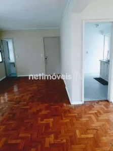 Apartamento com 3 Quartos à venda, 96m² no Santa Cecília, São Paulo