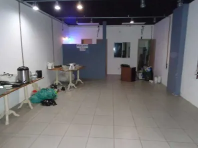 Casa com 20 Quartos à venda, 671m² no Laranjeiras, Rio de Janeiro