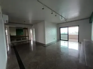 Apartamento com 3 Quartos para alugar, 180m² no Nossa Senhora das Graças, Manaus