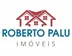 Miniatura da foto de Roberto Palu Imoveis