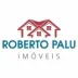 Miniatura da foto de Roberto Palu Imoveis