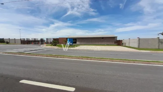 Lote/Terreno à venda, 360m² no Loteamento Alphaville Campinas, Campinas