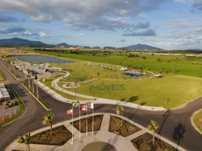 Lote/Terreno à venda, 260m² no Nova Descoberta, Tijucas